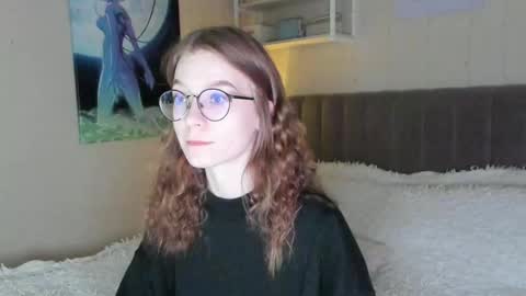 Sofia online show from February 2025 10:41:01 AM