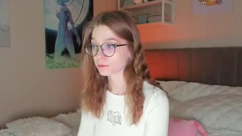 Sofia online show from March 2025 02:53:02 PM