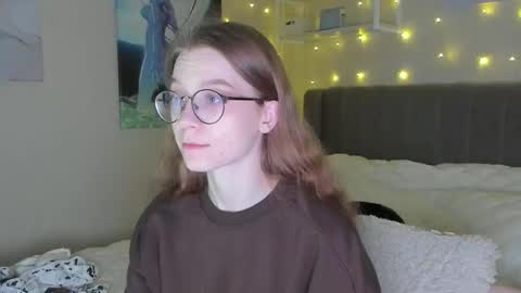 Sofia online show from March 2025 02:34:02 PM