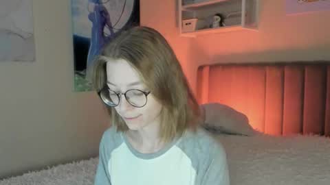 Sofia online show from September 2025 10:58:02 AM