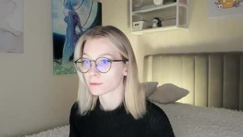 Sofia online show from December 2025 09:14:01 AM