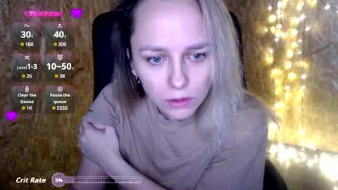 Snapshot of lunar_sweet chatting on March 2026 12:56:01 PM Luna online show from March 2026 12:56:01 PM