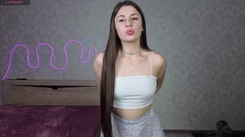 Snapshot of lunara6 chatting on July 2026 05:30:02 PM lunara6 online show from July 2026 05:30:02 PM