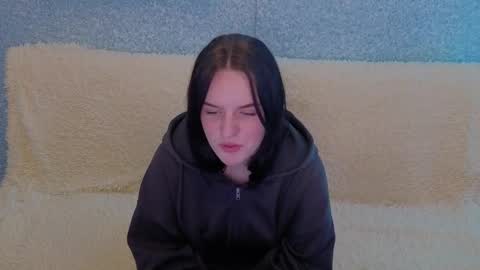 Valeria online show from March 2026 11:27:01 AM