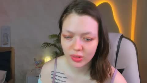 Lily online show from April 2026 05:41:01 AM