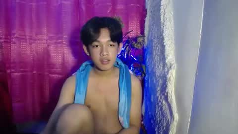 max online show from March 2026 02:53:01 PM