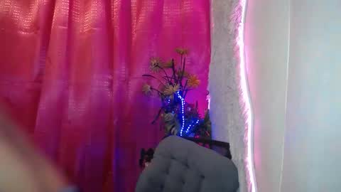 max online show from May 2026 05:54:01 PM