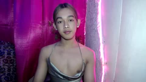 Snapshot of lunarmaxxx chatting on July 2026 06:02:02 PM max online show from July 2026 06:02:02 PM