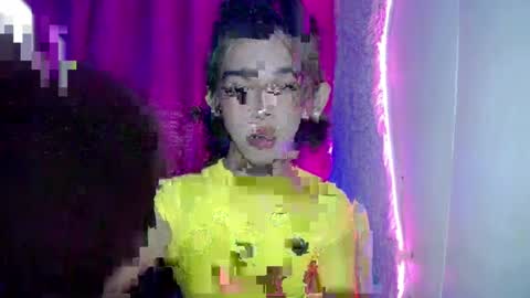 Snapshot of lunarmaxxx chatting on July 2026 07:27:02 PM max online show from July 2026 07:27:02 PM