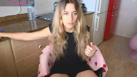Snapshot of lunary_mix chatting on May 2026 12:54:01 PM Luna online show from May 2026 12:54:01 PM
