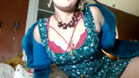 lunasecretadmirer online show from March 2026 07:36:01 AM