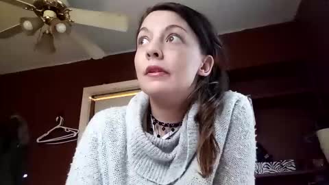 lunasecretadmirer online show from March 2026 12:43:02 PM