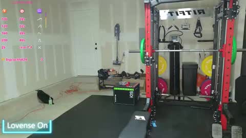 LunaSexy79 online show from February 2026 03:08:02 PM