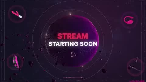 LunaSexy79 online show from February 2026 02:36:01 PM