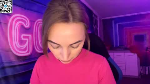 Meryem online show from April 2026 04:01:01 PM