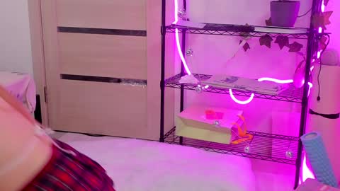 Kate online show from January 2025 03:39:01 AM