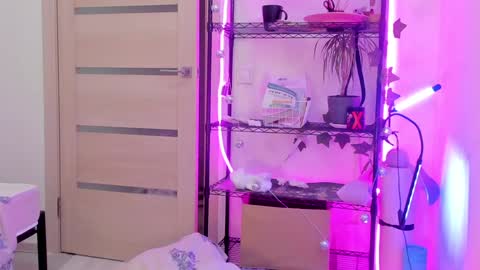 Kate online show from January 2025 06:21:01 AM