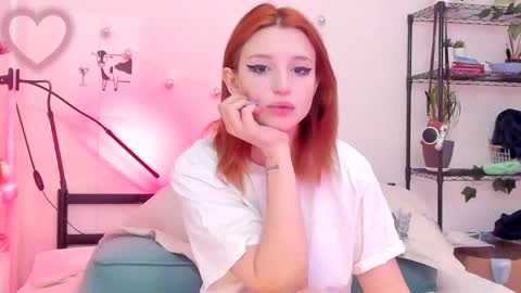 Kate online show from March 2025 02:10:02 AM