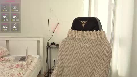 Kate online show from September 2025 01:27:01 PM