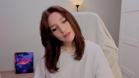 Kate online show from November 2025 12:05:02 PM