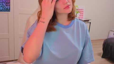 Kate online show from March 2026 07:55:02 PM