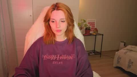 Kate online show from March 2026 06:47:02 PM