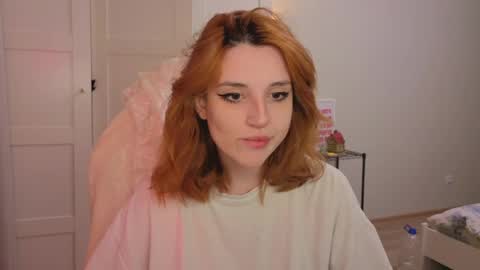 Kate online show from March 2026 04:54:02 PM