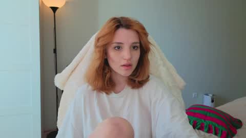 Kate online show from April 2026 12:39:01 PM