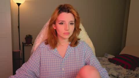 Kate online show from April 2026 04:45:01 PM