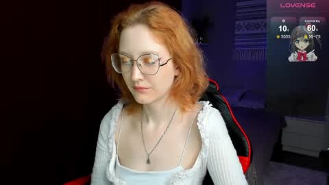 lunaterry online show from June 2026 08:16:02 AM