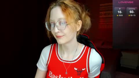lunaterry online show from June 2026 07:54:02 AM