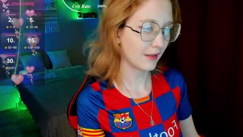 Snapshot of lunaterry chatting on June 2026 09:14:01 AM lunaterry online show from June 2026 09:14:01 AM