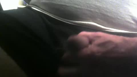 lunatica12 online show from October 2025 02:22:02 AM