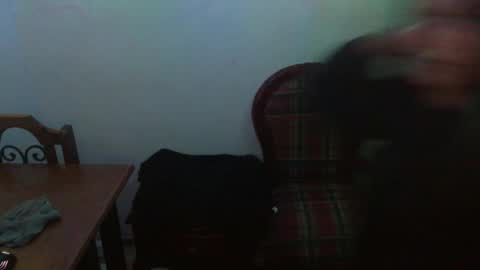 Luna online show from January 2025 02:58:01 PM