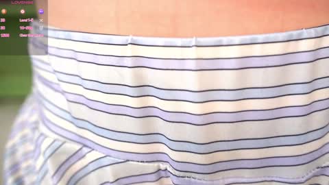 Snapshot of lunatouch chatting on March 2026 04:34:02 AM Michelle. Fansly in Bio online show from March 2026 04:34:02 AM