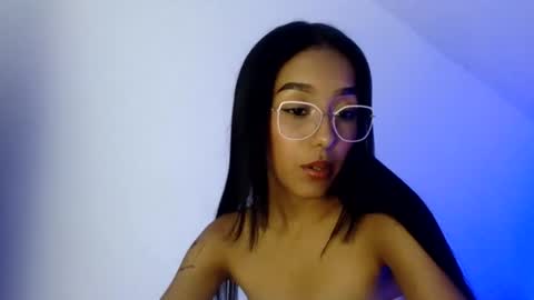 Luna   online show from July 2026 06:06:02 AM