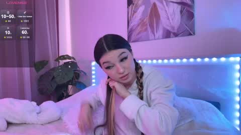 Veronica online show from April 2026 07:13:02 AM