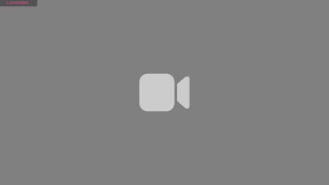 Luna online show from March 2026 03:23:01 AM