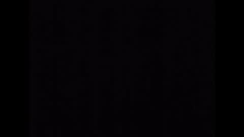 Snapshot of lunawinks chatting on October 2025 05:26:02 PM Luna online show from October 2025 05:26:02 PM