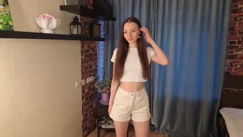 Kira online show from February 2026 02:19:02 AM