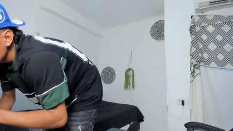 lunay_bigcock420 online show from October 2025 11:55:02 AM