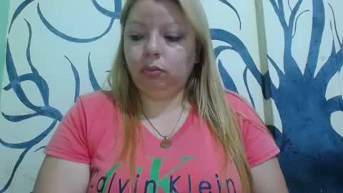 lunay_hot online show from July 2026 11:26:01 AM
