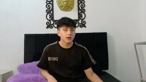 lunaydream online show from July 2026 11:57:02 AM