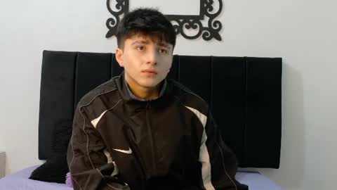 lunaydream online show from July 2026 11:50:01 AM
