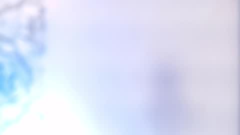 Snapshot of lunaykross chatting on March 2026 07:15:01 AM Luna and Kian online show from March 2026 07:15:01 AM