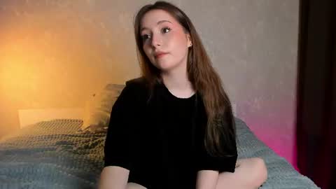 Sonya online show from July 2026 12:55:01 PM