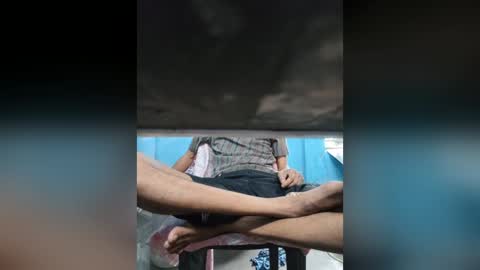 Snapshot of lunerleo chatting on April 2026 07:52:01 AM lunerleo online show from April 2026 07:52:01 AM