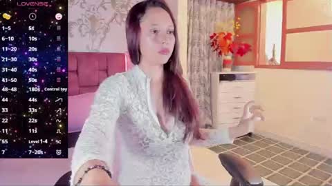 LUNA online show from July 2026 08:23:02 PM