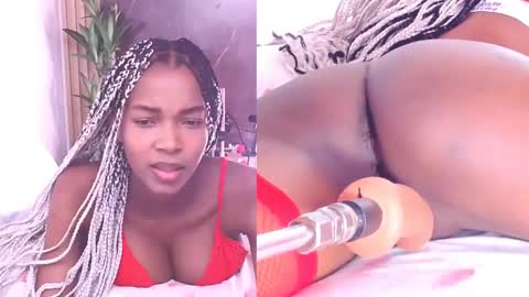 lunna online show from September 2025 04:33:02 PM