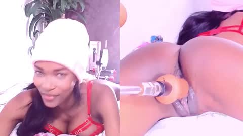 lunna online show from March 2026 02:44:02 PM